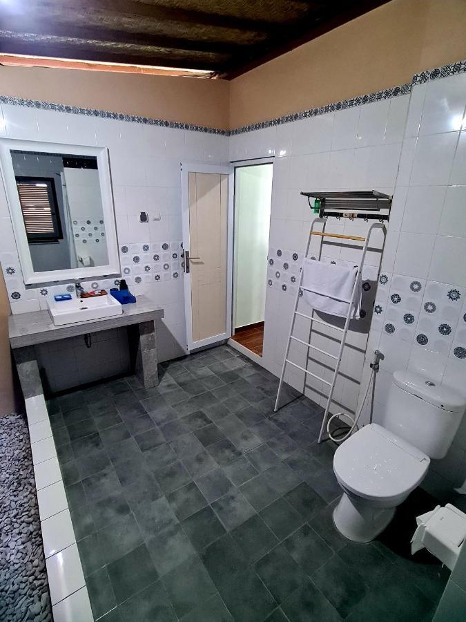 House Penida Hotel 3*