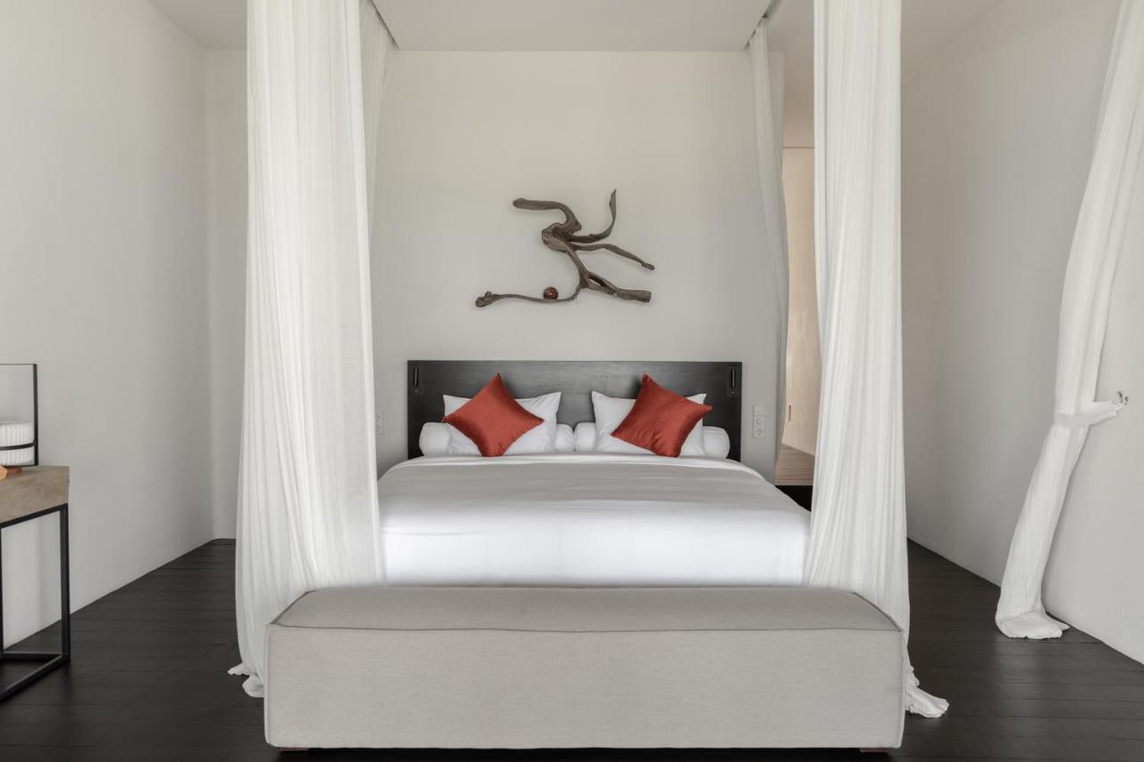 The Jing Resor 5*