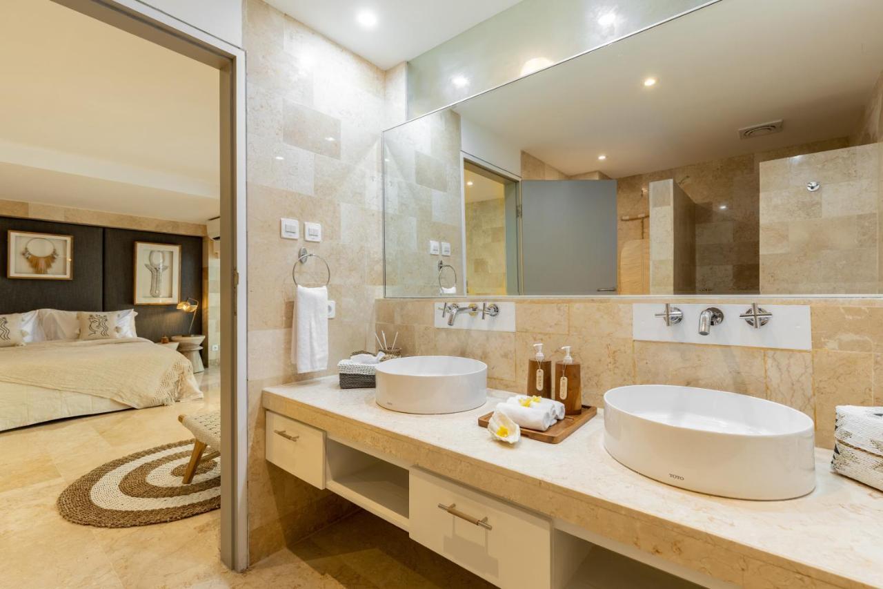 Promo! Luxury Escape In 2 Br Villa *