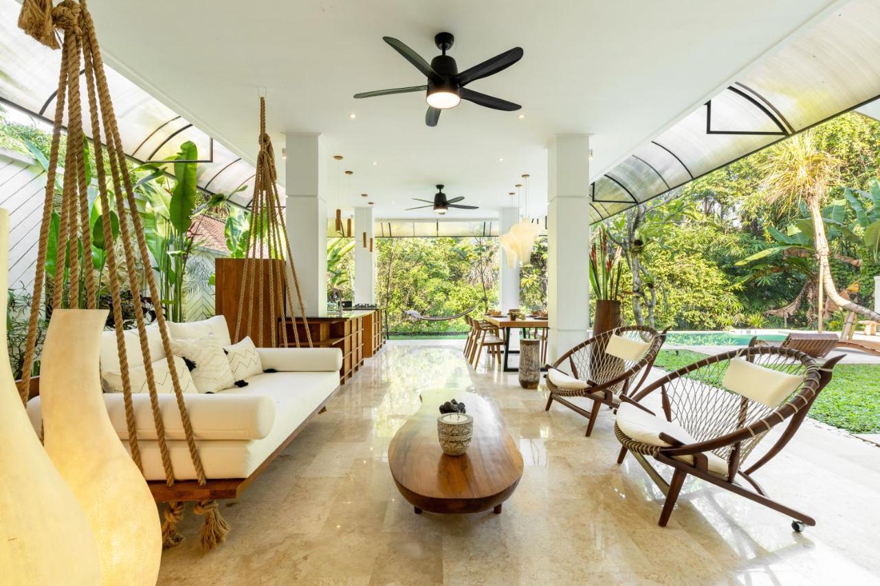 Promo! Luxury Escape In 2 Br *