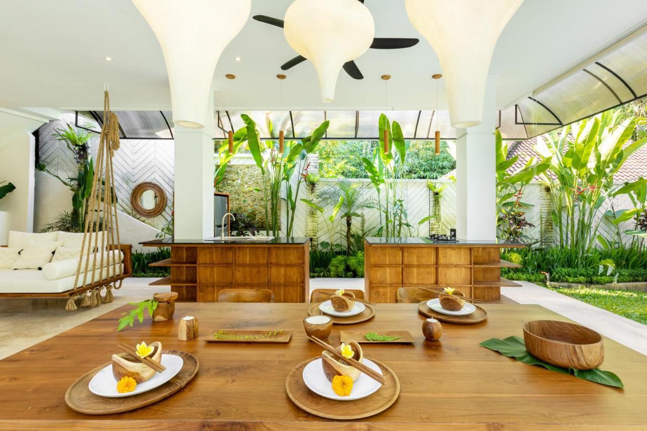Promo! Luxury Escape In 2 Br