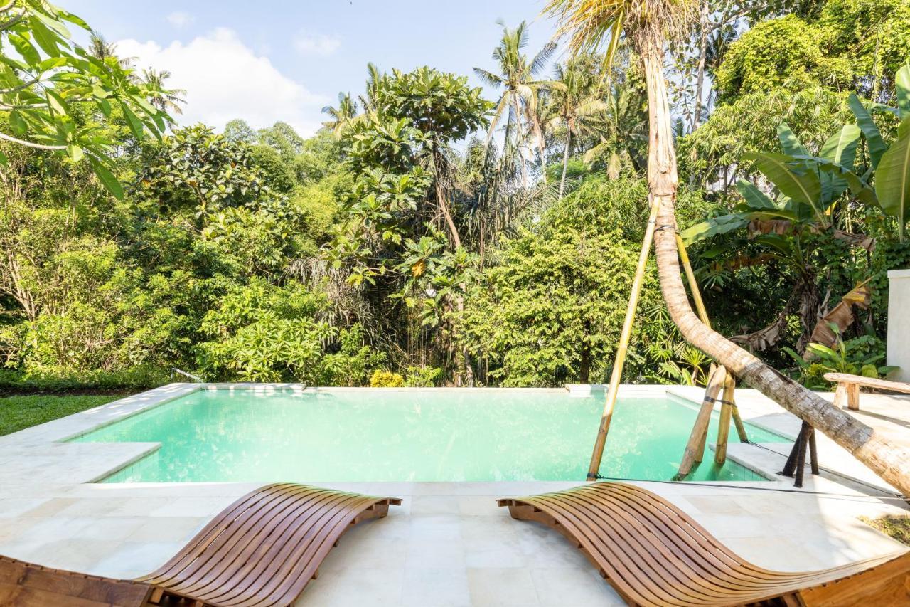 Promo! Luxury Escape In 2 Br Villa