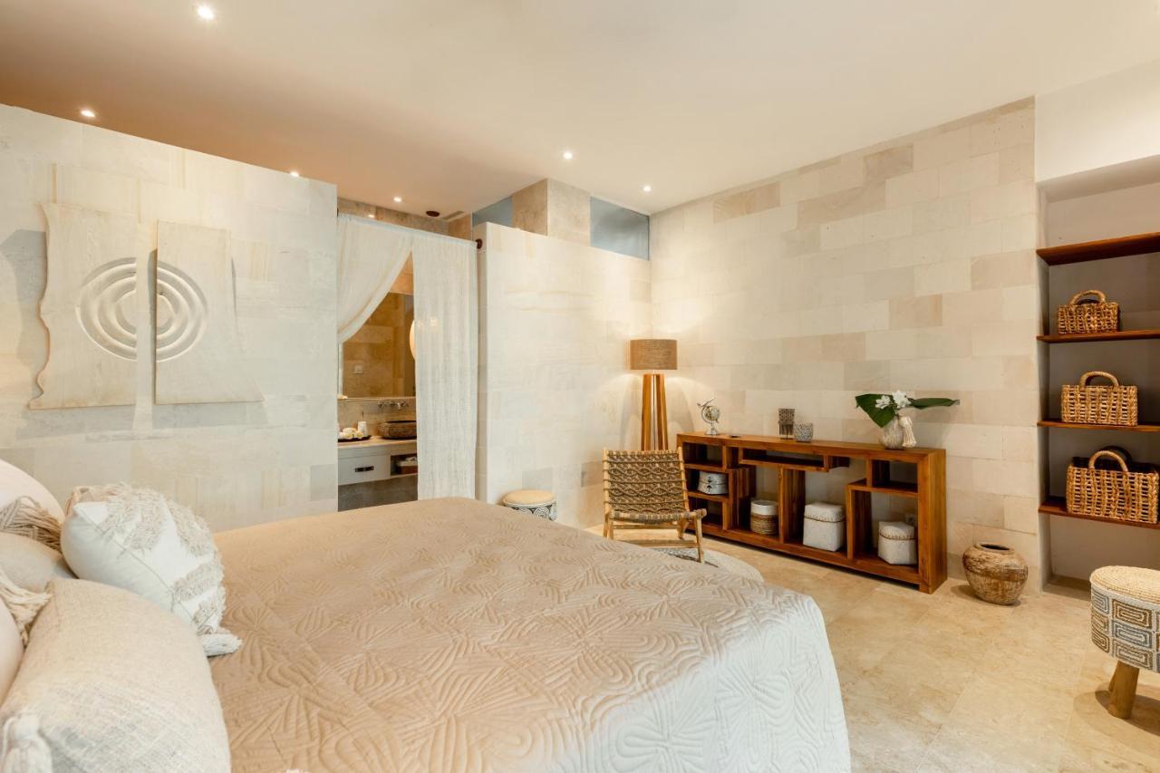 Promo! Luxury Escape In 2 Br Villa