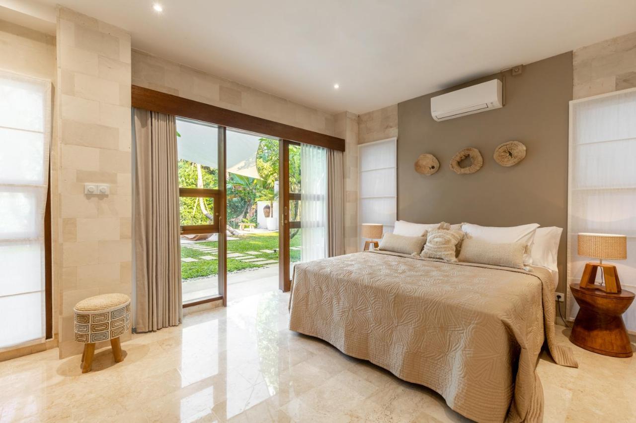 Promo! Luxury Escape In 2 Br Ubud (Bali)