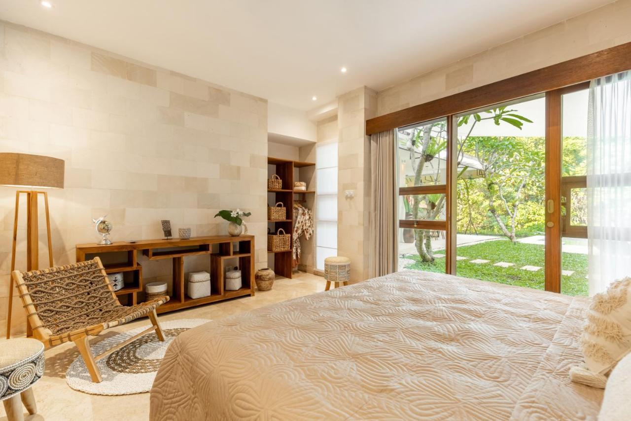 Promo! Luxury Escape In 2 Br *