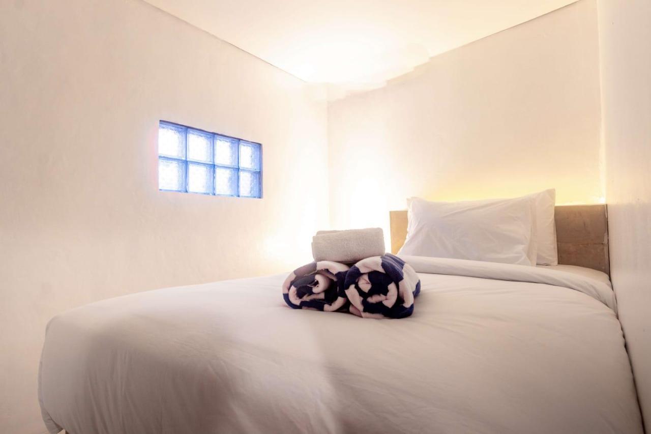 Batuan Village Guest house