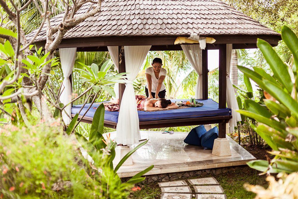 Jepun Bali Resort