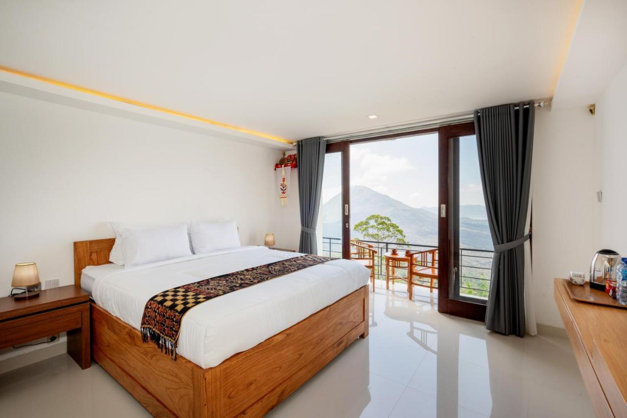Hotel Tegal Sari