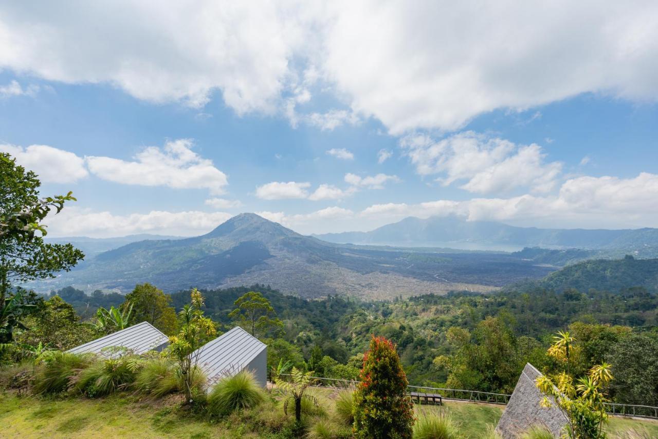 Tegal Sari Hotel