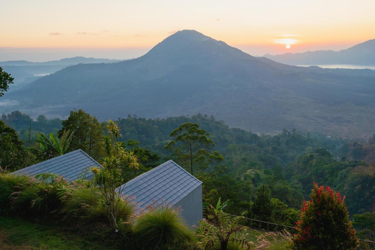 Tegal Sari Hotel 3*