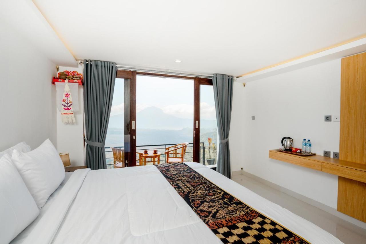 Tegal Sari 3*
