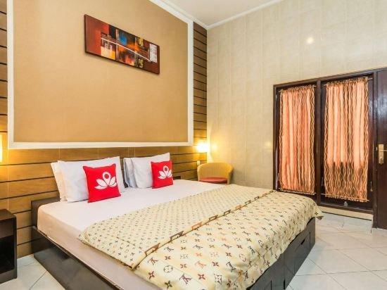 Denays House Guest house 3*