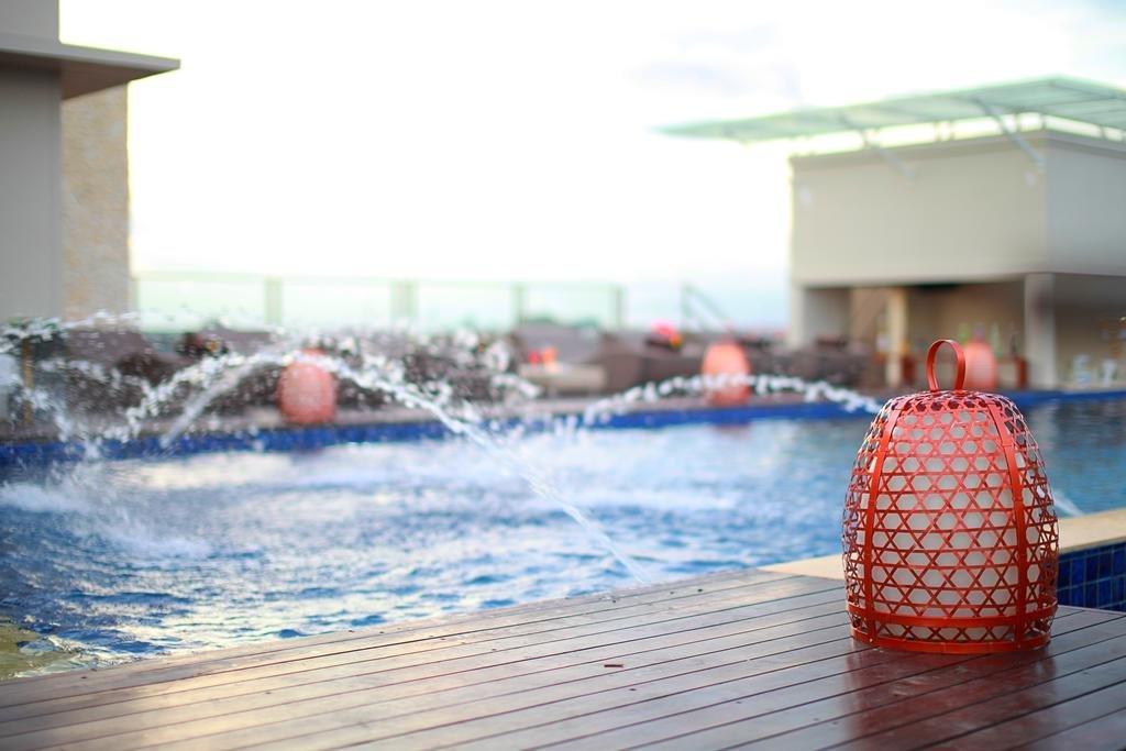 Hotel Mega Boutique 4*