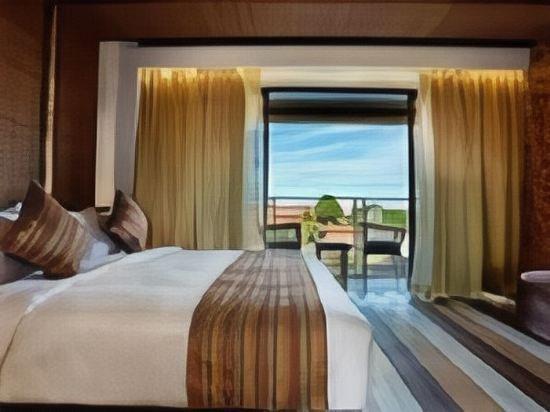 Hotel Mega Boutique Kuta (Bali)