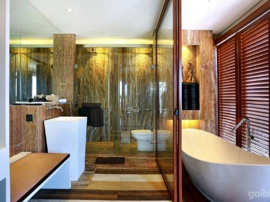 Hotel Mega Boutique