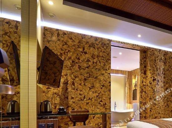 Hotel Mega Boutique Kuta (Bali)
