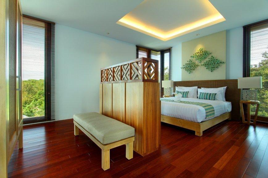 D&g Nusa Dua (Bali)