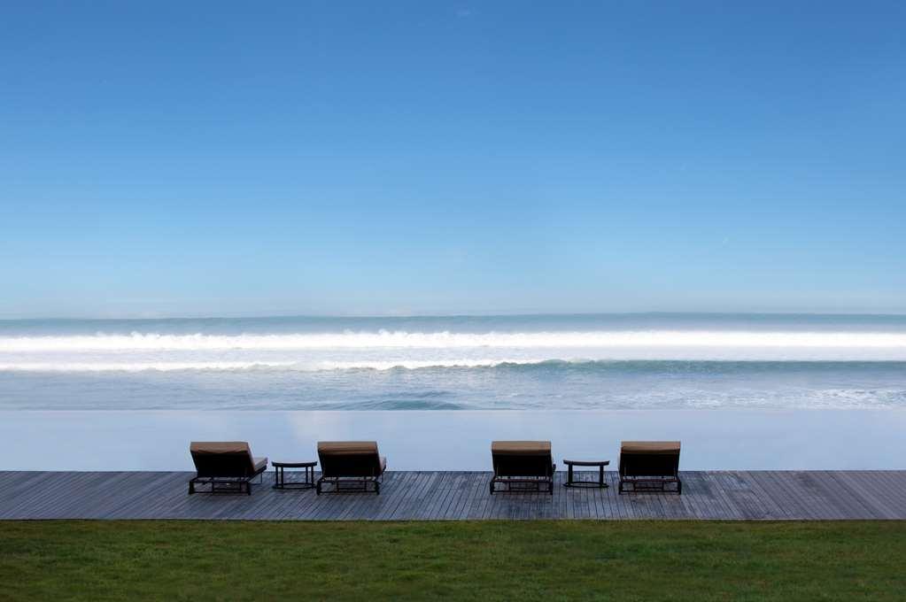 Alila
