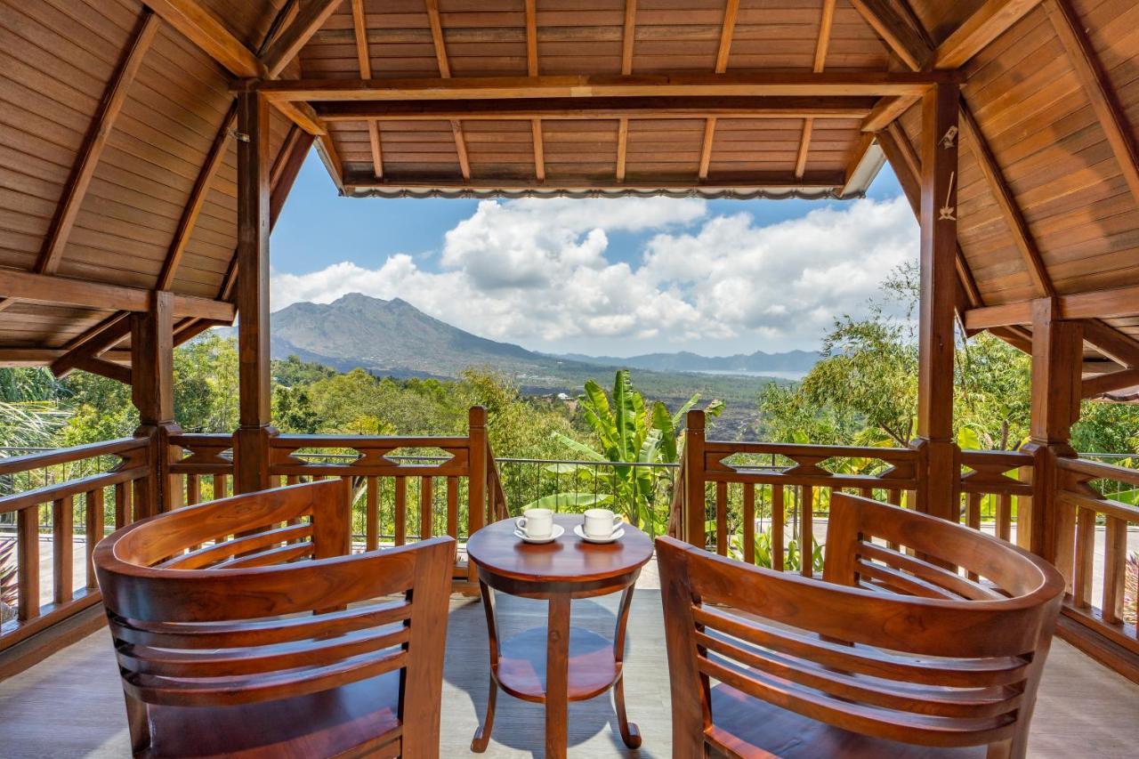 Guest house Tiing Bali
