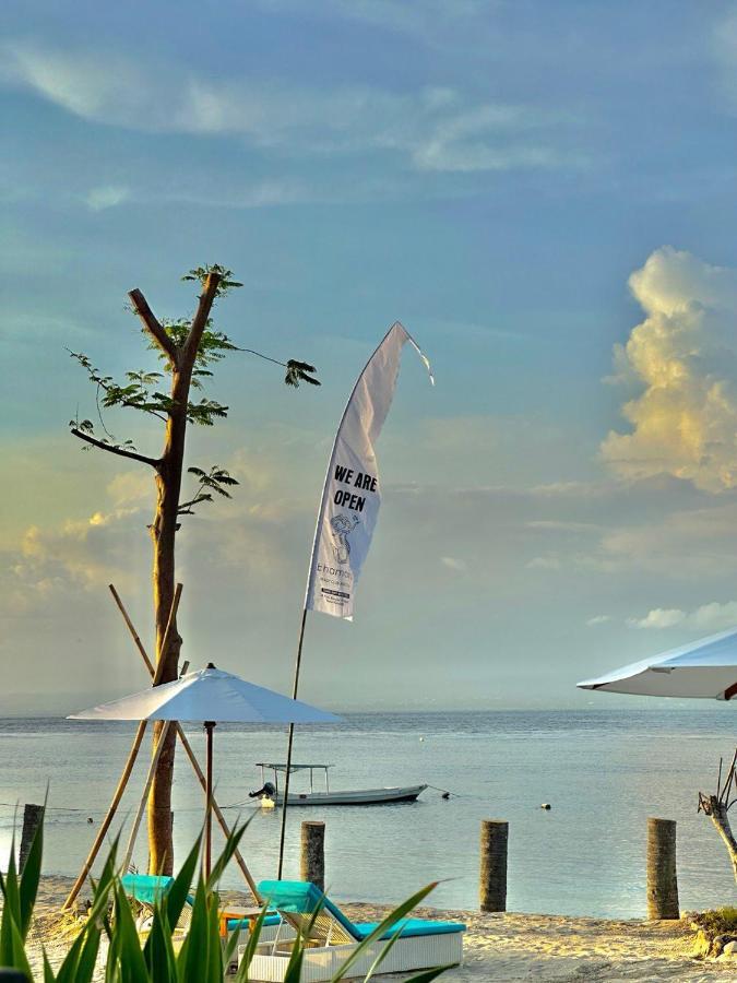 Khamara Nusa Penida *