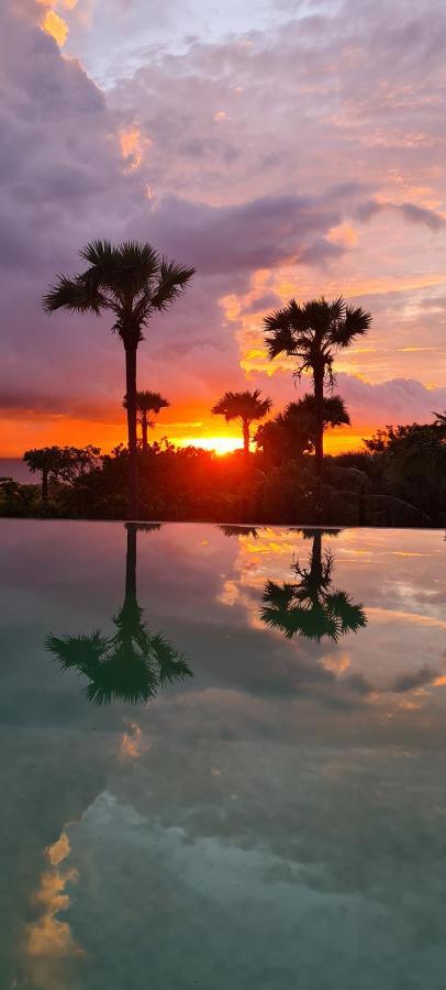 Palm Springs Bali Dive Resort 4*