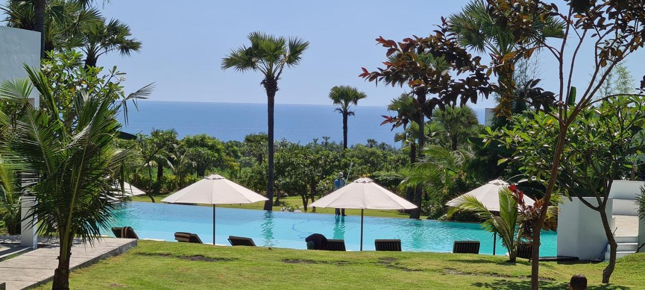 Resort Palm Springs Bali Dive Tulamben (Bali)