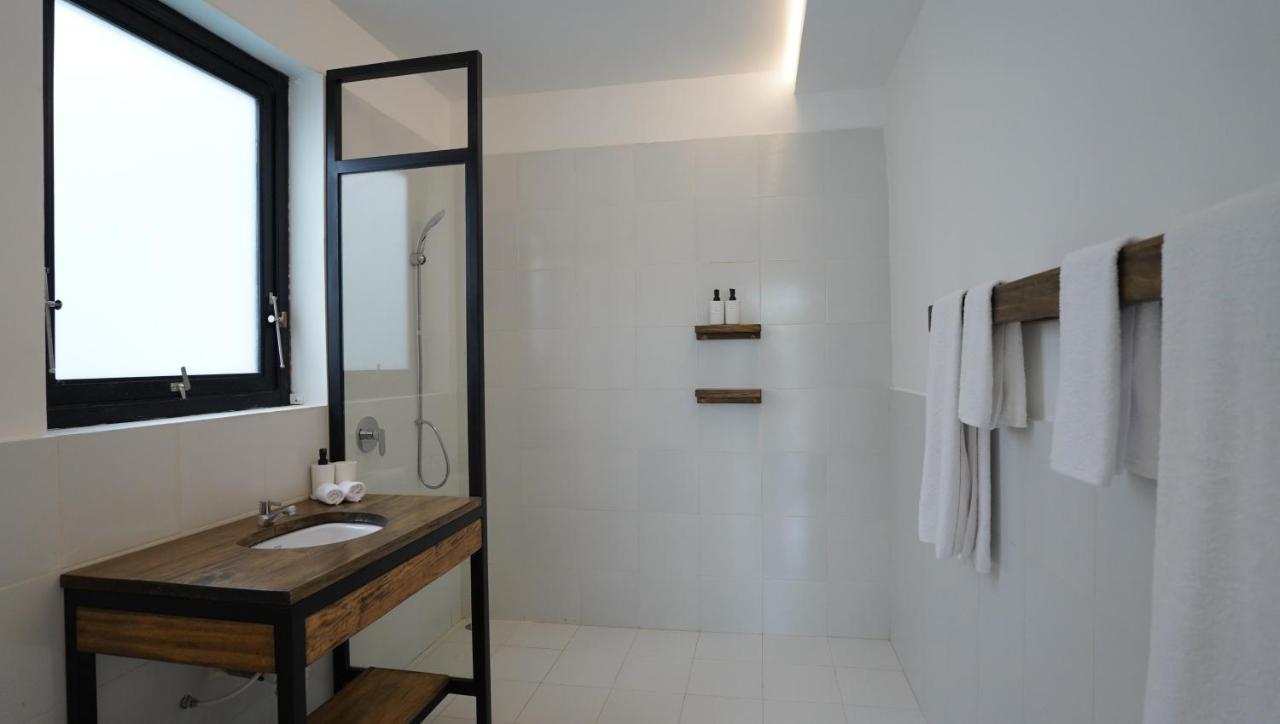 Palm Springs Bali Dive Resort 4*