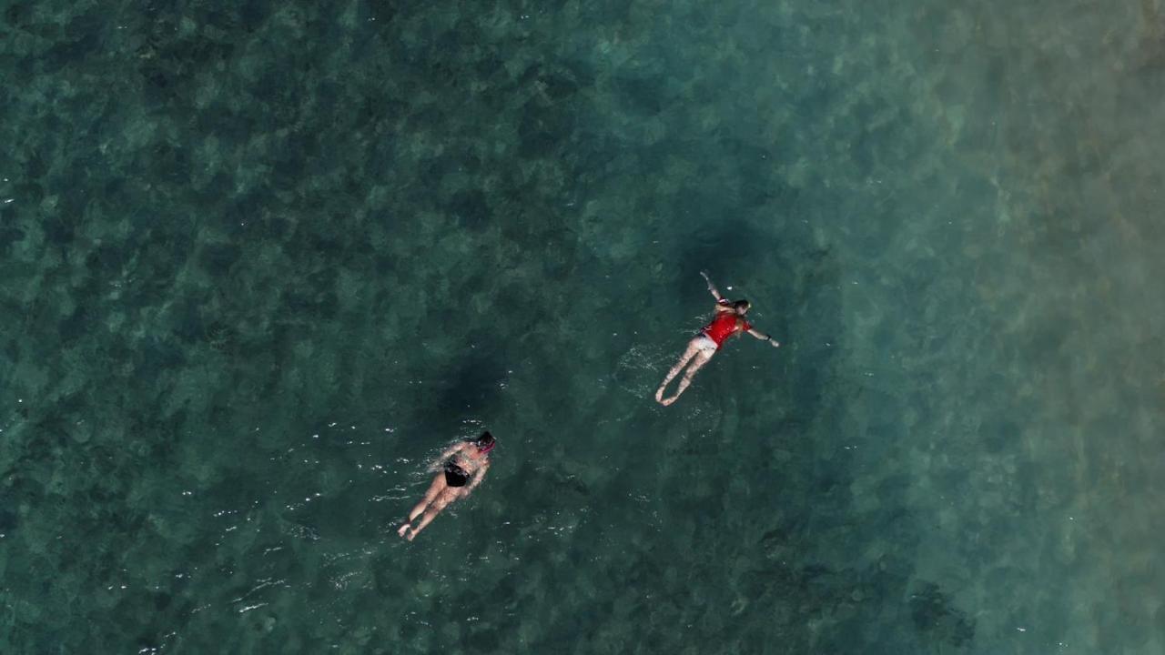 Khamara Nusa Penida * Toyapakeh