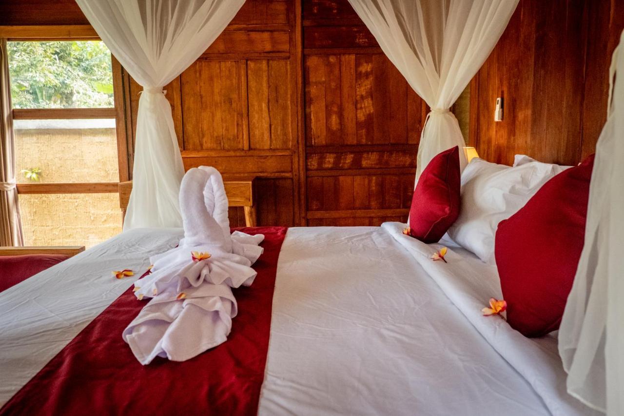 Toya Sutra Villa