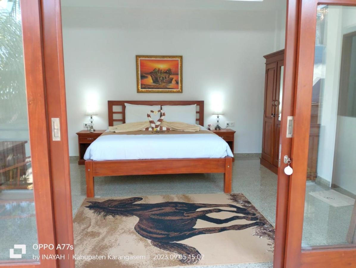 Wisata Balty Bali
