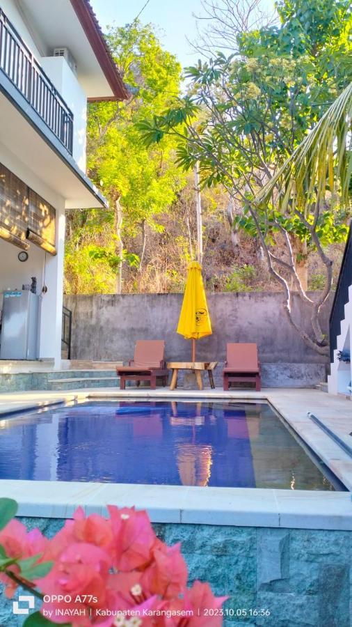 Wisata Balty Bali *