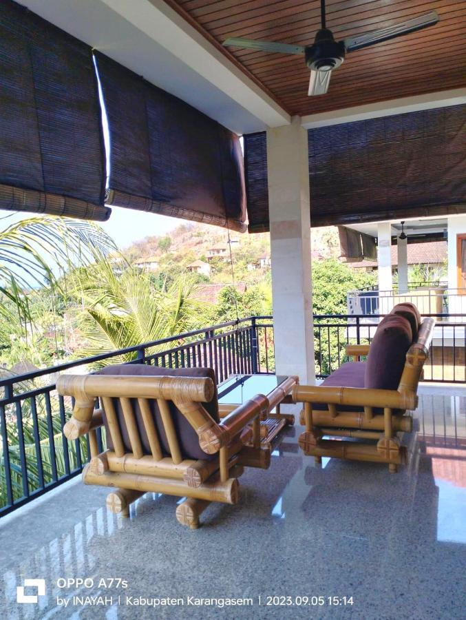 Wisata Balty Bali