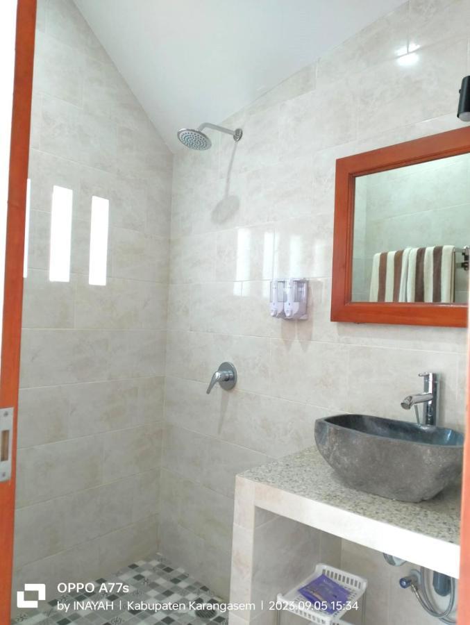 Bed & Breakfast Wisata Balty Bali