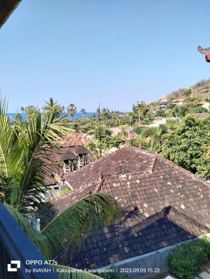 Wisata Balty Bali