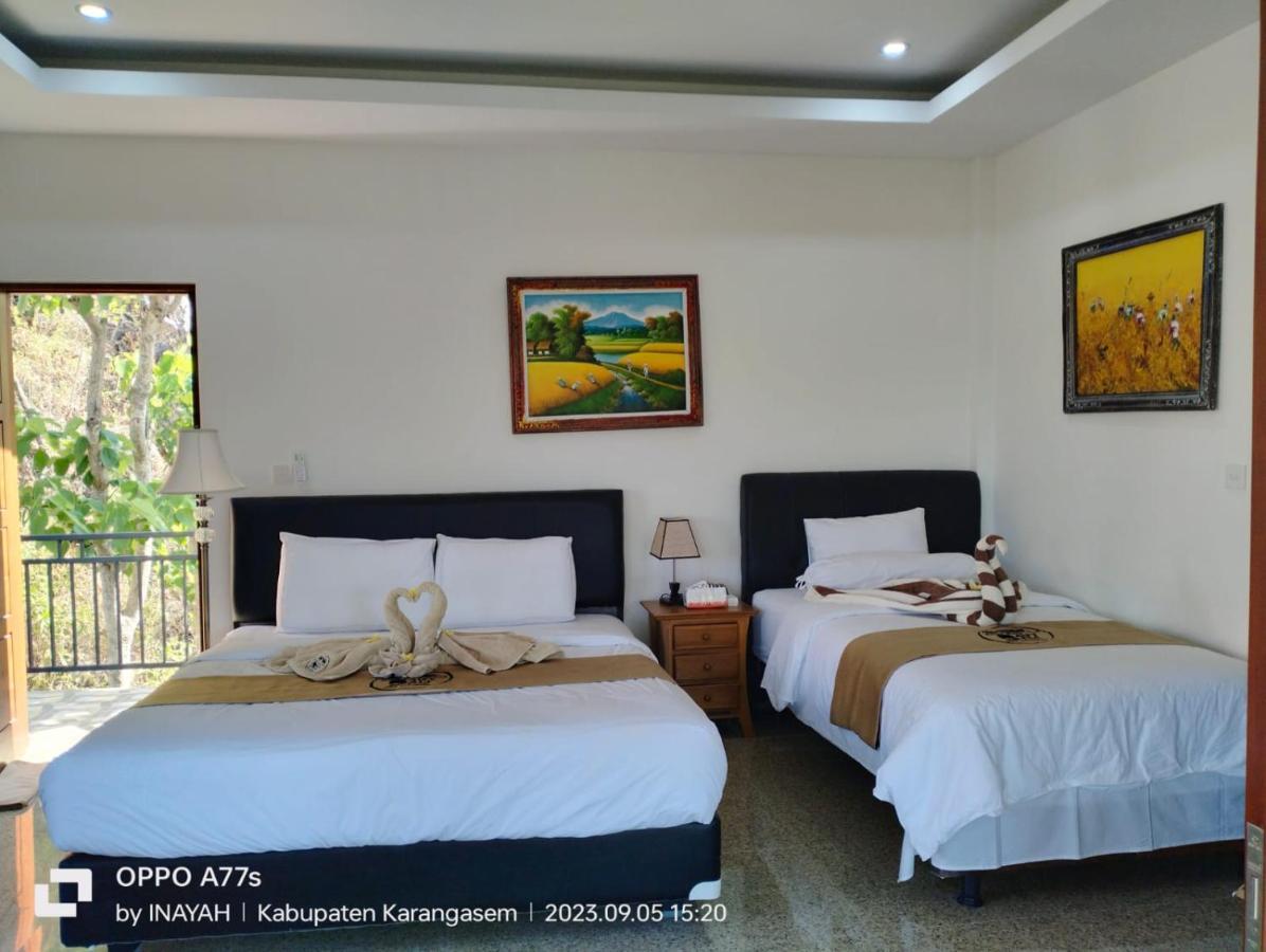 Wisata Balty Bali *