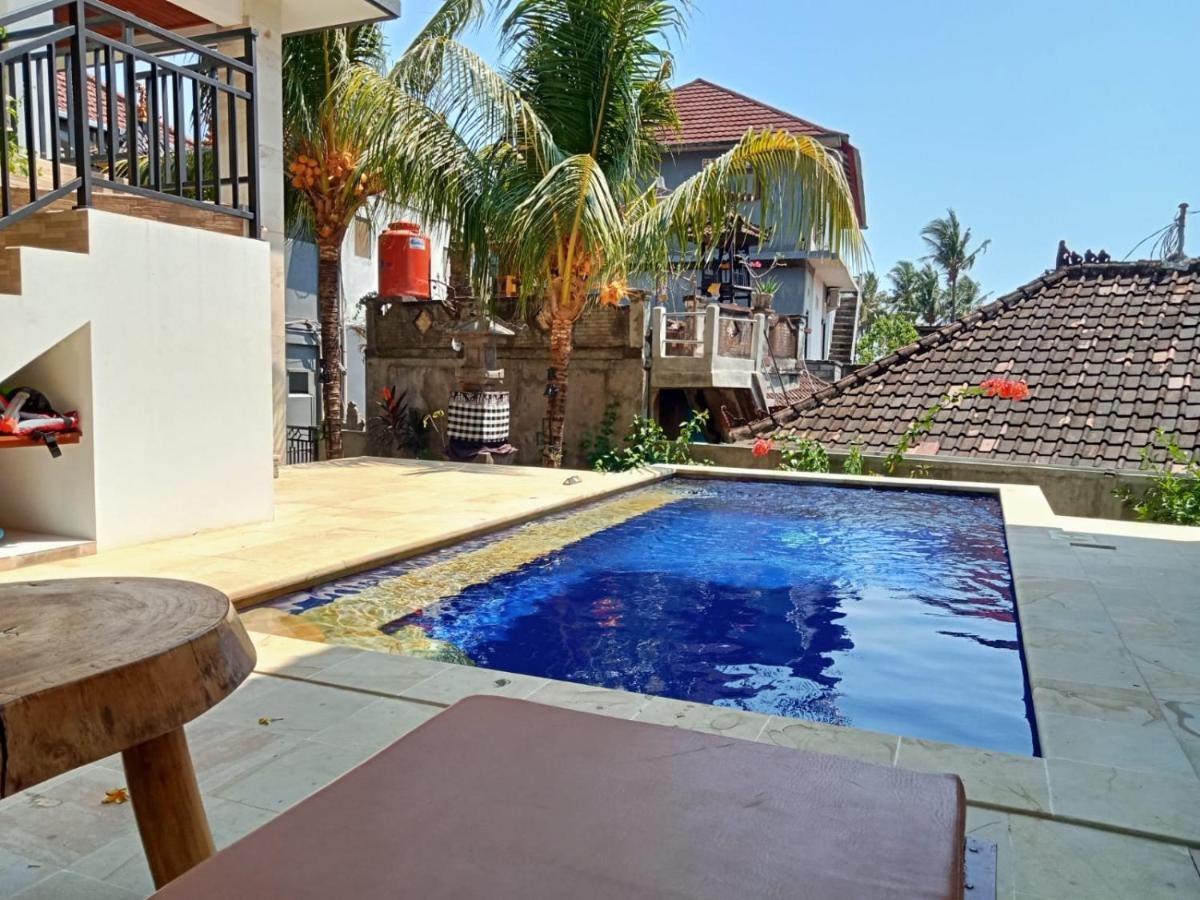 Wisata Balty Bali * Amed (Bali)