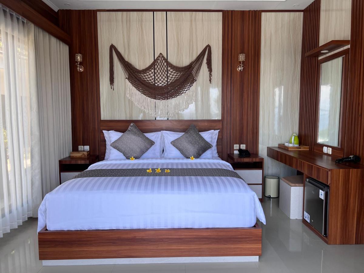 Grand Yuna Nusa Penida