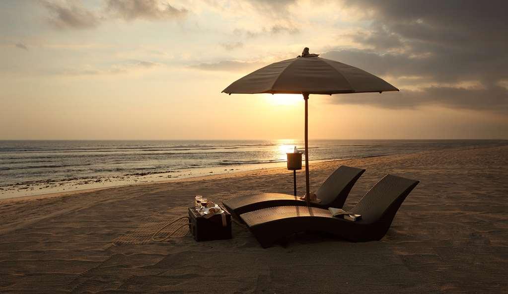 Ametis (adults Only) Villa *