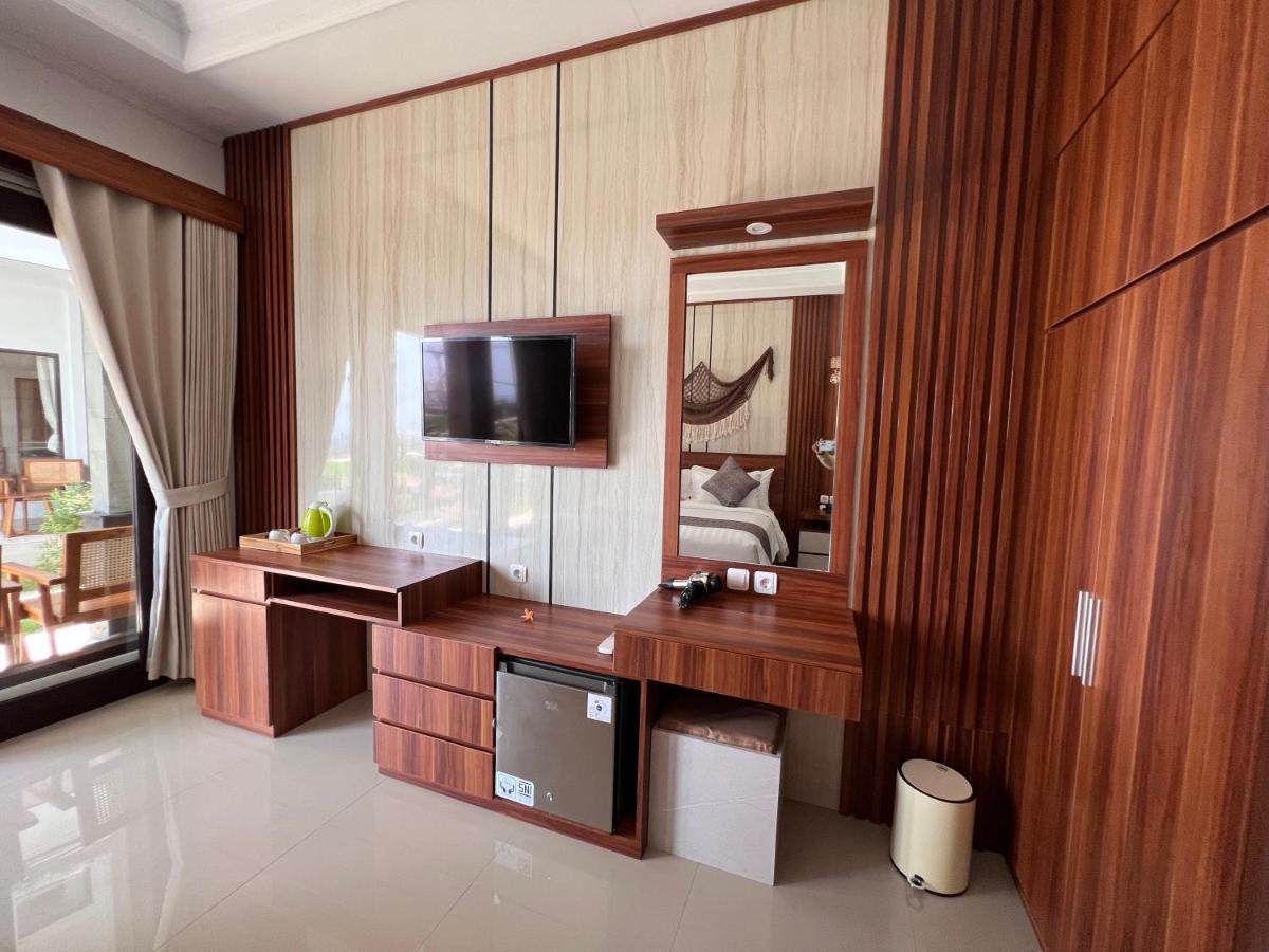 Grand Yuna Nusa Penida Toyapakeh