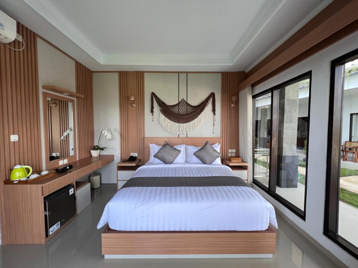Grand Yuna Nusa Penida