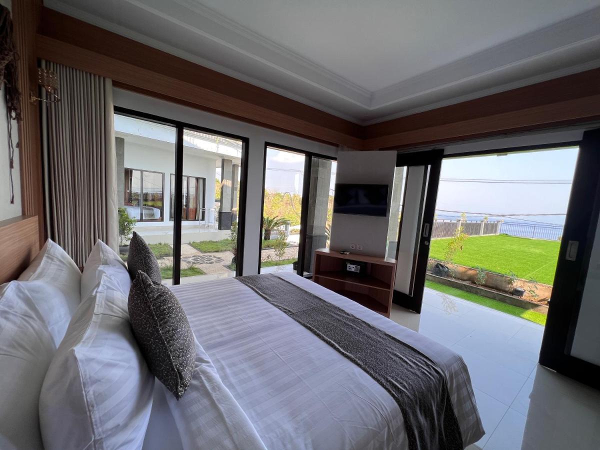 Grand Yuna Nusa Penida Hotel Toyapakeh