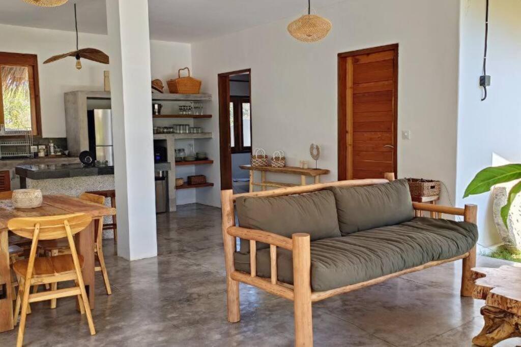Koru Villa