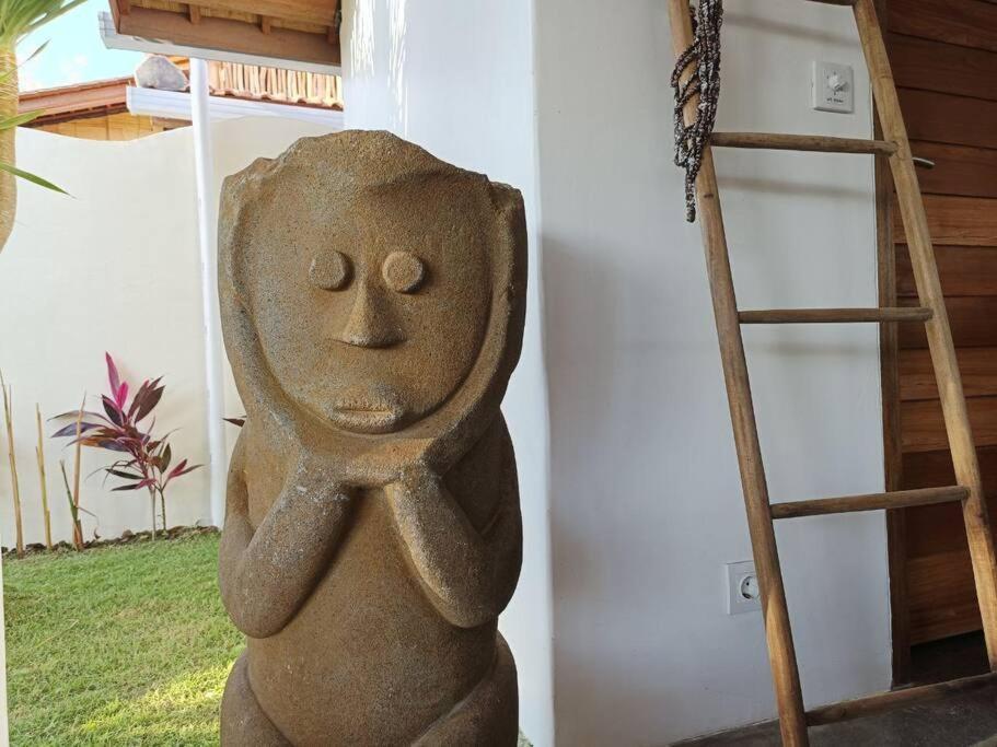 Koru * Uluwatu (Bali)
