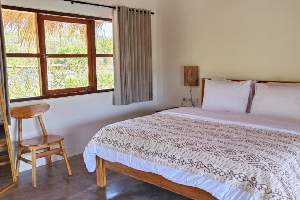 Villa Koru *