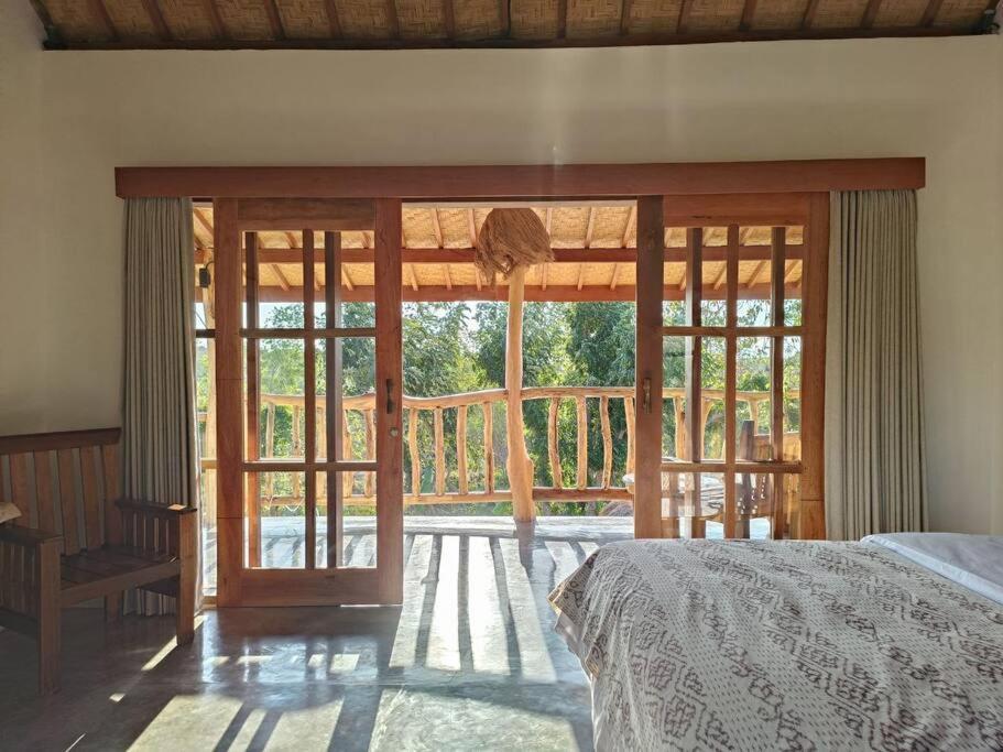 Villa Koru