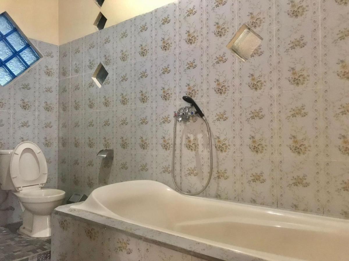 Sena Hotel 2*