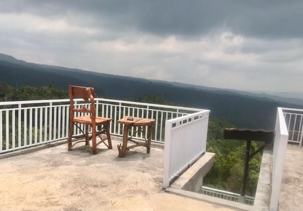 Sena Munduk (Bali)
