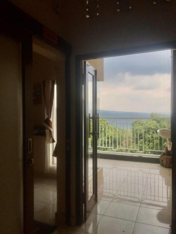 Sena Hotel 2*