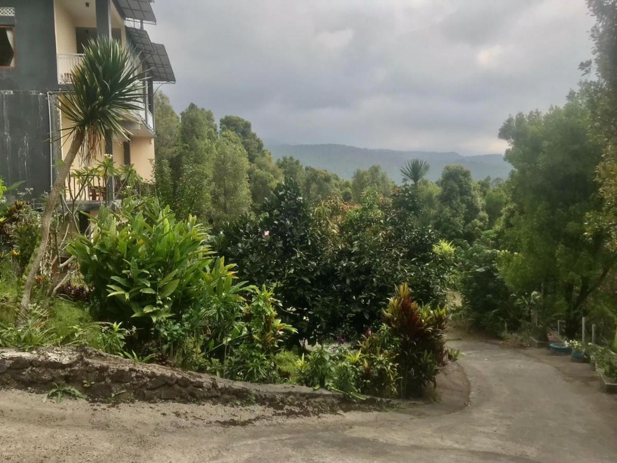 Sena Hotel