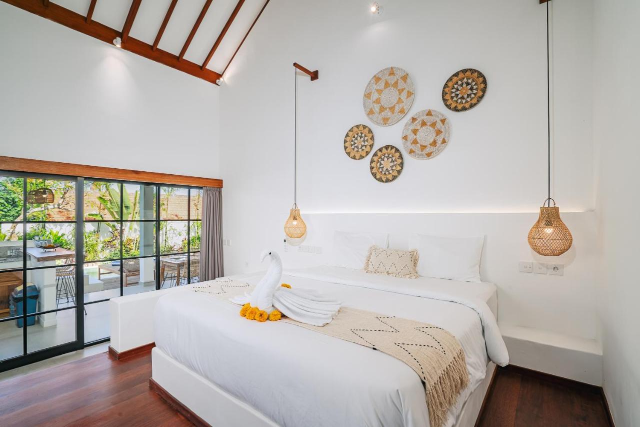 L At Seseh 2 Bedroom Private Luxury Oasis Next To The